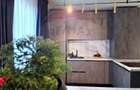 APARTAMENT DE LUX IN BUNA ZIUA | BUSINESS LA CHEIE IN REGIM HOTELIER - 17