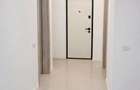 Proprietar. Gardoniera + parcare - 1