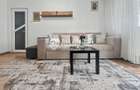 KM 4-5(COD 05) - Apartament 2 Camere Ideale - 1