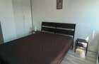 Apartament superb complet mobilat/utilat cu parcare soseaua Oltenitei - 11