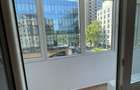 Apartament 2 camere Sf. Lazar - Palas - 2