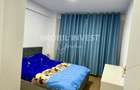 Apartament 3 Camere | 2 Bai | Decomandat | 77mp | Bloc Nou | Mobilat| - 5