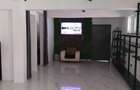 Inchiriez Spatiu comercial - 4