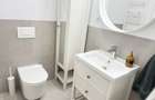 Apartament 2 camere - Silk District -700EUR- PET FRIENDLY - 6