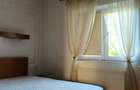 Apartament 2 camere ultracentral Poarta Schei - 6