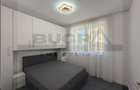 Apartament 2 camere, decomandat, Garaj inclus, Complex Beta Residence - 6