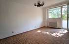 Apartament 3 camere | Drumul Taberei | 5' Metrou | - 1