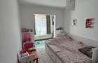 Apartament de vanzare 3 camere