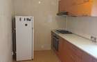Apartament Eroii Revolutiei