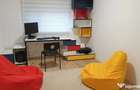 3 camere | Greenfield | Platanilor | Baneasa | parcare - 5
