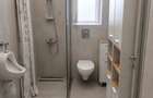 Apartament cu 2 camere ! - 3