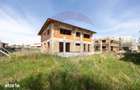 Vila moderna P+1 in Ghimbav | 330 mp utili | Teren 815 mp - la ro?u - 15