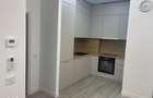 2 camere, Silk district (Ia?i), prima inchiriere - 5