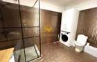 4 Camere decomandate, Terasa, Parcare, Borhanciului,Romul Ladea, Profi - 10