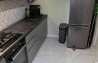 De vanzare apartament 3 camere Pipera-Avia?iei sector 1