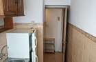Proprietar vand apartament 2 camere semidecomandat - 6