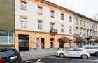 Apartament 2 camere decomandat, centrala Revolutiei