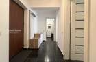 Apartament 2 camere |Metropolitan Residence –Metrou Apărătorii Patriei | Parcare - 6