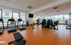 Apartament 3 camere | Loc de parcare inclus | Pet Friendly | Luxuria - 2
