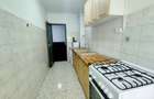 Apartament 2 camere | Bvd. INDEPENDENTEI-UMF