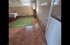 Casa si teren 2529 mp de vanzare in Mihai Voda , Bolintin Deal - 18