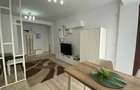 Apartament 2 camere central