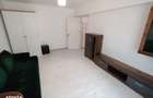 Apartament 1 camera Popas Pacurari - Carrefour Market Cod:162594 - 5