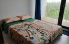 Anchiriez Ap.2camere Neptun panorama de neuitat rasaritul Soarelui P - 5