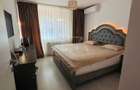 3 Camere - Alexandriei - Centrala - 77mp - 4