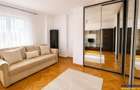Proprietate cu caracter, regim vila, echipate, panorama mont - 9