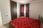 Oferta top! Duplex modern 5 camere, zona rezidentiala! Comision 0% - 7