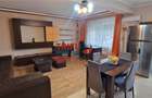 Apartament 3 camere zona Cetate - 3