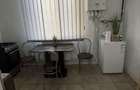 Apartament in cartierul Dimitrov - 2