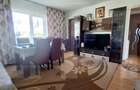 Apartament luminos cu balcon generos, etaj 1 –  zona Popăuți - 2