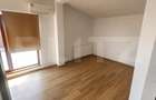 Penthouse de vanzare, 34.82 mp, terasa 40 mp, parcare, zona Câmpului