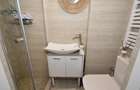 Închiriere Apartament 4 camere într-o vila interbelică, Dorobanti - 7