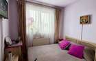 Apartament 3 camere Dej, Aleea Tomis Dealul Florilor Comision 0 - 2