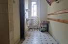Casa familiala cu spatiu comercial si garaj P+1E+M 720 Mp - 58