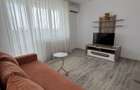 Apartament cu 2 camere în Central - 6