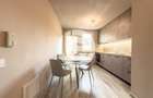 Apartament 3 camere decomandat | Etaj 1 | Zona centrală - 10