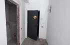 Apartament 2 camere + Curte proprie 83mp - Otopeni - 10