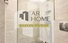 Apartament 3 camere, centrala termica, zona ultracentrala, Ploiesti - 15