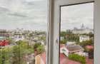 Persoana fizica - inchiriez Apartament 2 camere semidecomandat - Palas - 15