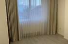 Apartament de vanzare - 3 camere | Mobilat & Utilat | - loc de parcare inclus Suceava - Sf. Ilie - 7