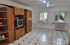 Spatiu birou | PARTER | 3 camere | 2 bai | Calea Calarasilor - 7