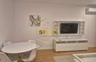 Apartament 2 camere | Aviatiei | Nusco City | balcon | parcare subterana