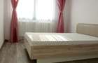 Apartament decomandat in bloc nou, 3 camere Piata Rahova - 4