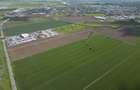 Teren de 29,600mp in zona de centura Nord - 2