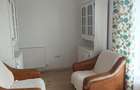Apartament cu 2 camere I Decomandat I str. Bisericii Ortodexe - 3