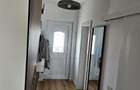DUPLEX COMPLET AMENAJAT, MOSNITA NOUA, FINISAJE PREMIUM, 4 CAMERE. - 6